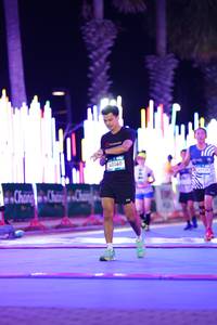 BIB: 0907
                            <button type="button" onclick="openModal(22835892)" class="btn btn-primary btn-sm float-right btn-popup" data-toggle="modal" data-target=".modal-high-quality">
                        <i class="fas fa-shopping-cart"></i> Add to Cart
                    </button>
                                            <button type="button" onclick="isThisMe(22835892, true)" class="btn btn-success btn-sm float-right btn-popup btn-isme hidden" data-toggle="tooltip" data-placement="bottom" title="นี่คือรูปของคุณใช่ไหม คลิกที่นี่เพื่อเอาเข้าอัลบั้ม">
                        <i class="fas fa-plus"></i> Add to album
                    </button>
                    <button type="button" onclick="isThisMe(22835892, false)" class="btn btn-warning btn-sm float-right btn-popup btn-isnotme hidden">
                        <i class="fas fa-ban"></i> Remove from album
                    </button>